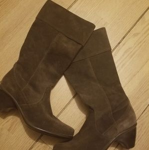 Dansko boots